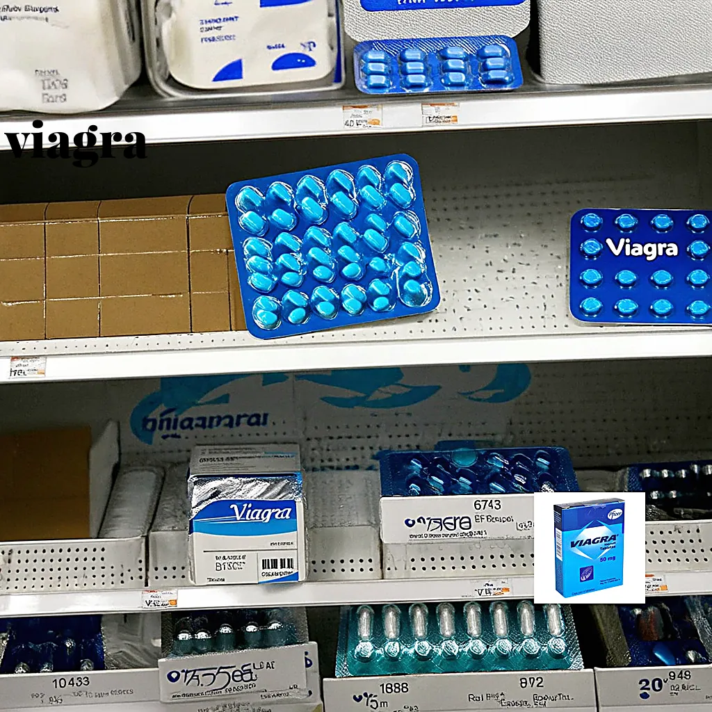 Come fare per comprare il viagra